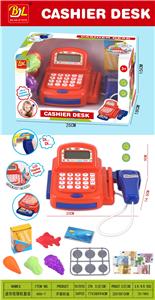 Functional electrical appliances - OBL971508