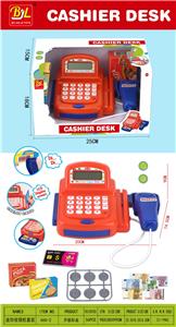 Functional electrical appliances - OBL971509