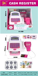 Functional electrical appliances - OBL971511