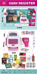 Functional electrical appliances - OBL971514