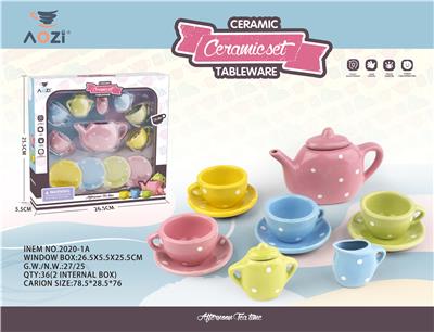 Kitchenware / tableware / tea - OBL971522