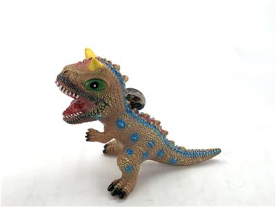 Slush / Ruanjiao Series - OBL971948