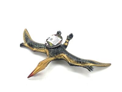 Slush / Ruanjiao Series - OBL971949