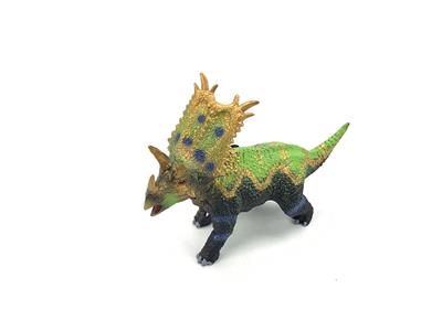 Slush / Ruanjiao Series - OBL971955