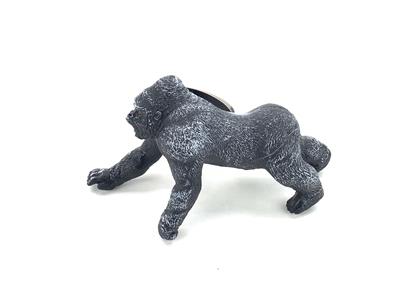Slush / Ruanjiao Series - OBL971961