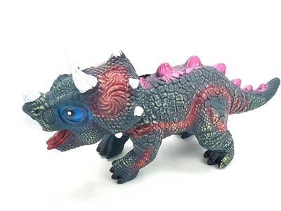 Slush / Ruanjiao Series - OBL971963