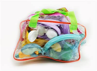 Beach toys - OBL972129