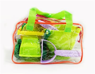 Beach toys - OBL972132