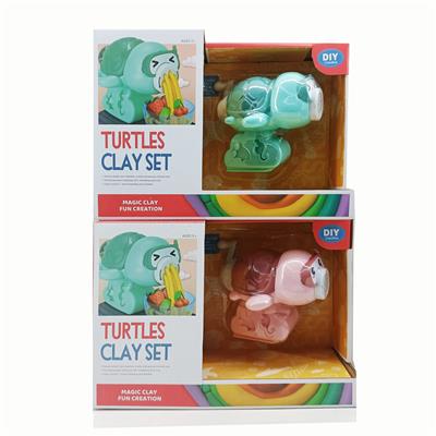 Kitchenware / tableware / tea - OBL972230