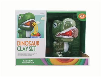 Kitchenware / tableware / tea - OBL972231