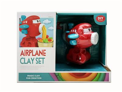 Kitchenware / tableware / tea - OBL972232