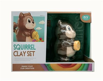 Kitchenware / tableware / tea - OBL972233