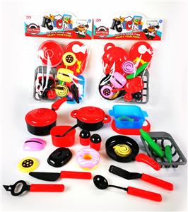 Kitchenware / tableware / tea - OBL972329