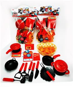 Kitchenware / tableware / tea - OBL972330