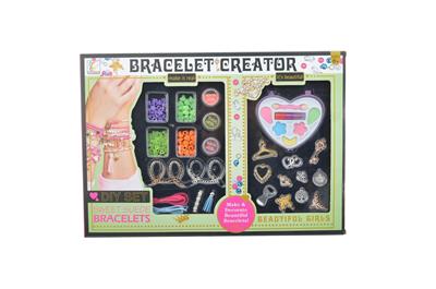 串珠+自粘珠 - OBL972341