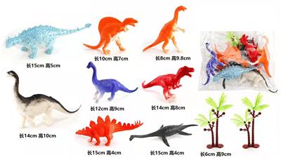 Animaltoys - OBL972413