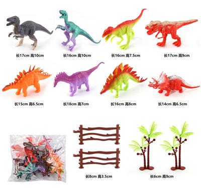 Animaltoys - OBL972416