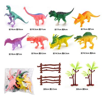 Animaltoys - OBL972425