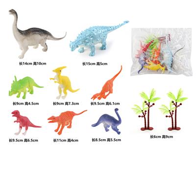 Animaltoys - OBL972449