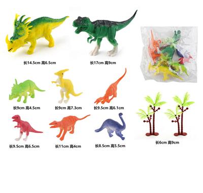 Animaltoys - OBL972452