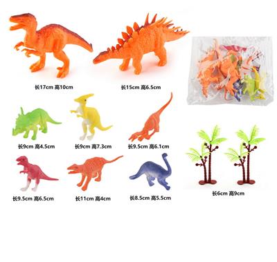 Animaltoys - OBL972457