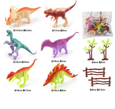 Animaltoys - OBL972472