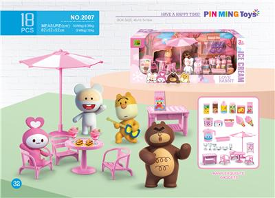 Kitchenware / tableware / tea - OBL972512