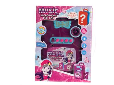 Set series - OBL972562