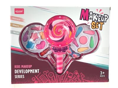 cosmetic - OBL972573