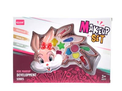 cosmetic - OBL972575
