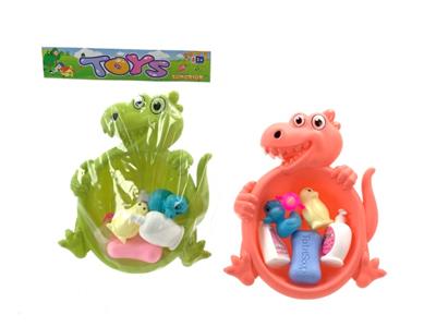 Slush / Ruanjiao Series - OBL972577