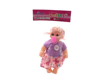 Babytrollyfordoll - OBL972606
