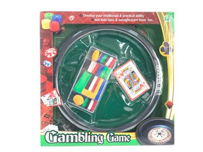 Set series - OBL972622