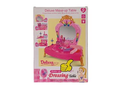 迷你梳妆台 - OBL972630