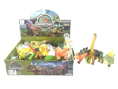 Animaltoys - OBL972631