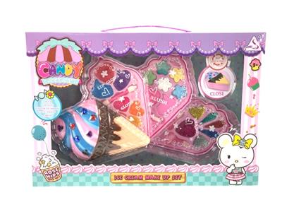 cosmetic - OBL972646