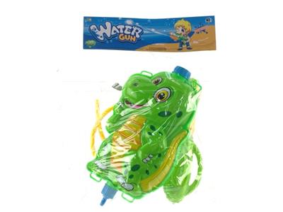 恐龙背包水枪 - OBL972655