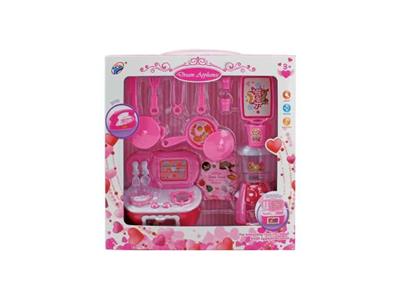 Kitchenware / tableware / tea - OBL972678