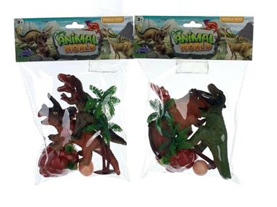 Animaltoys - OBL972685