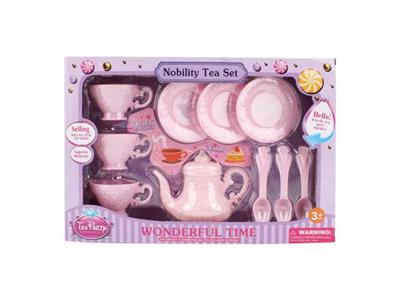 Kitchenware / tableware / tea - OBL972715