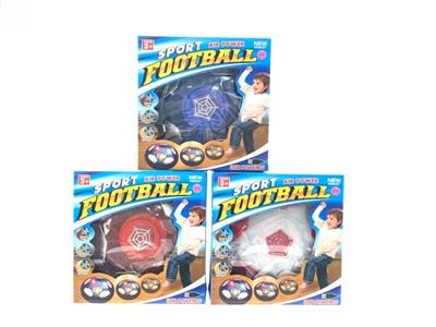 Basketball / football / volleyball / football - OBL972731