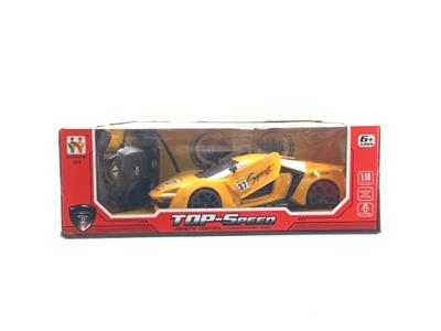 Remote control cars / tanks - OBL972735