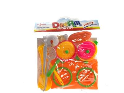 Kitchenware / tableware / tea - OBL972771