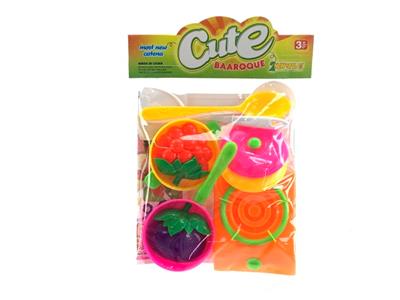 Kitchenware / tableware / tea - OBL972772