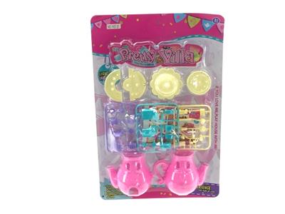 Kitchenware / tableware / tea - OBL972811