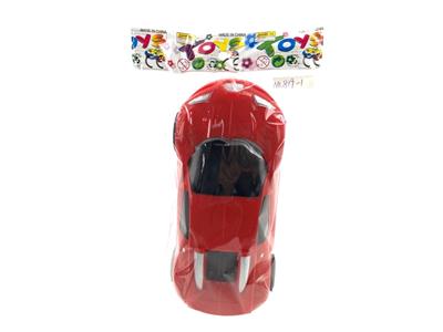 惯性车 - OBL972942