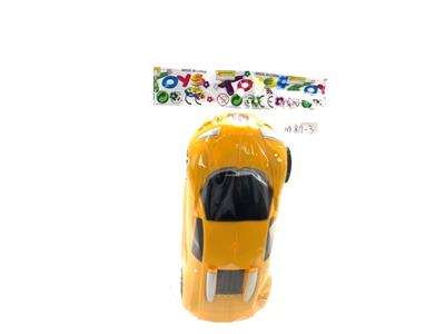 滑行车 - OBL972950