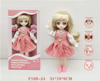 Babytrollyfordoll - OBL973029