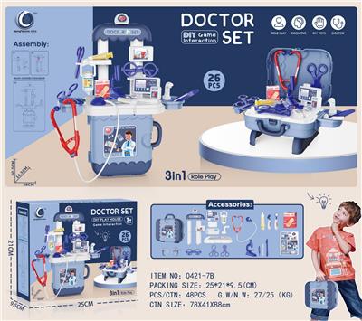Set series - OBL973114