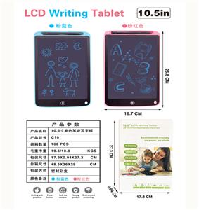 WordPad - OBL973136